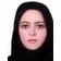 دکتر سبا قادرخانی
