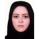 دکتر سبا قادرخانی
