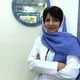 دکتر افسانه قیومی