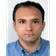 دکتر هادی شاکرنائینی