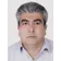 دکتر بابک کافی