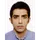 دکتر امین رضائی قلعه