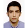 دکتر امین رضائی قلعه