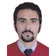 دکتر صابر یاوری نیا