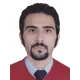 دکتر صابر یاوری نیا