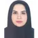دکتر مهناز نیک نام