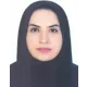 دکتر مهناز نیک نام