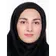 دکتر دنیاسادات ماهوتچی