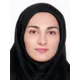 دکتر دنیاسادات ماهوتچی