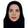 دکتر سیده کیمیا سزاوارسیدی جندقی
