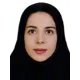 دکتر سیده کیمیا سزاوارسیدی جندقی