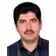 دکتر علیرضا فرج زاده
