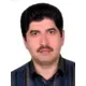 دکتر علیرضا فرج زاده
