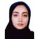 دکتر سوده قدیمی