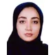 دکتر سوده قدیمی