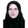 دکتر نگین خالقیان