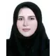 دکتر نگین خالقیان