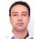 دکتر شهبد رسولیان