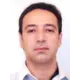 دکتر شهبد رسولیان