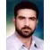 دکتر مهدی سلیمان فلاح