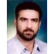 دکتر مهدی سلیمان فلاح