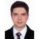 دکتر سامان پناهی پور
