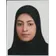 دکتر اعظم حاجی زاده فلاح