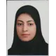 دکتر اعظم حاجی زاده فلاح