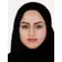 دکتر فرزانه نیکنام