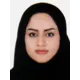 دکتر فرزانه نیکنام