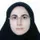 دکتر زهراء سلامی