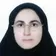 دکتر زهراء سلامی