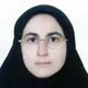 دکتر زهراء سلامی