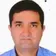 دکتر شهرام ثابتیان ازناوه