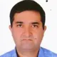 دکتر شهرام ثابتیان ازناوه