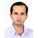 دکتر سیدمهدی آیت
