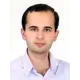 دکتر سیدمهدی آیت