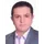 دکتر سعید نگهدارحدادان