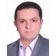 دکتر سعید نگهدارحدادان