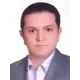 دکتر سعید نگهدارحدادان