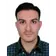 دکتر امیرحسین شکوهی فر