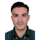 دکتر امیرحسین شکوهی فر