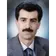 دکتر سیدمحمدجواد اشرف منصوری