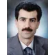 دکتر سیدمحمدجواد اشرف منصوری