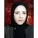 دکتر زهرا نادری نسب