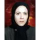 دکتر زهرا نادری نسب