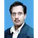 دکتر سیدعلی حبیب زاده