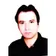 دکتر سیامک عرفان پرست