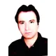 دکتر سیامک عرفان پرست