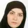 دکتر فرشته کیخائی